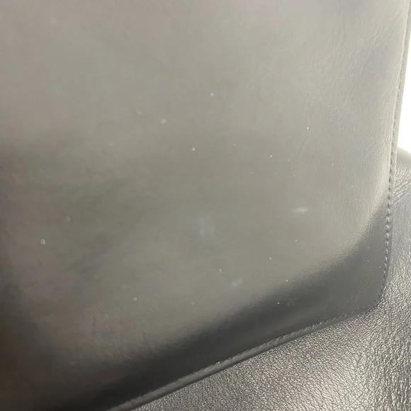 Givenchy Infinity Hobo Bag - Picture 10 of 16